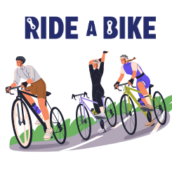 Team Page: Lippert SSG